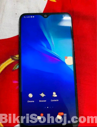 Vivo Y11 3/32